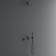Lavabo Primy (421053)