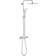 Grohe Euphoria 310 (26849000)
