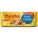 Marabou Milk Chocolate 250g