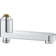 Grohe BADKARSPIP (3035591D) Chrome