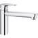 Grohe Start Curve(31717000) Chrome