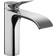 Hansgrohe Vivenis 110(702073504) Chrom