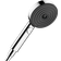 Hansgrohe Pulsify Blend (24113000)