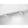 AEG DPE5650W 60cm, Vit