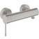 Grohe Essence (33636DC1) Steel