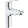 Grohe Eurosmart(701469204) Chrom