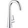 Grohe Zedra(30026002) Chrome