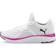 Puma Softride Sophia W