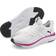 Puma Softride Sophia W