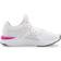 Puma Softride Sophia W