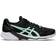Asics Sky Elite FF 2 M