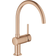 Grohe Minta (32917DL0) Coucher de Soleil Chaud