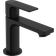 Hansgrohe Rebris E (72554670) Nero opaco
