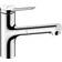 Hansgrohe Zesis M33 (74800000) Chrom