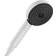 Hansgrohe Pulsify Select S(24111700) Blanc