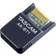 Tascam AK-BT1 Remote control