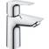 Grohe BauEdge (24193001) Krom