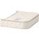 Oliver Furniture Mattress Extension for Wood Mini + 40x68cm