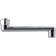 Ideal Standard Ceraflex Swivel Spout (B960930AA)