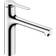 Hansgrohe Zesis M33 (74801000) Chrom