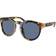 Polo Ralph Lauren RL8204QU 513480