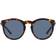 Polo Ralph Lauren RL8204QU 513480