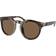 Polo Ralph Lauren RL8204QU 500373