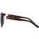 Polo Ralph Lauren RL8204QU 500373