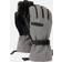 Burton Deluxe Gore-Tex Gloves M