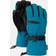 Burton Deluxe Gore-Tex Gloves M