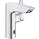 Grohe Eurosmart (23975003) Chrom