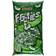 Tootsie Frooties Green Apple 1100g 360pcs 1pack