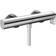 Hansgrohe Vivenis(75620000) Cromo