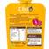 Ella's Kitchen Bananas Puree 70g 1pak