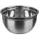 Secret de Gourmet Multifunctional Mixing Bowl 20 cm 4.5 L