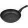 Blackmoor Home Non-Stick 24 cm