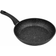 Blackmoor Home Non-Stick 24 cm