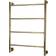 LH Prato (PRATO50067EH-LU) 520x667mm Mässing