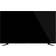 Finlux 55FAE9560