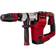 Einhell TE-DH 12