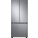 Samsung RF22A4121SR Stainless Steel