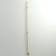 INR Line (80001081) 22x1750mm