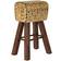Dkd Home Decor - Taburet