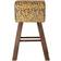 Dkd Home Decor - Stool