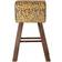 Dkd Home Decor - Taburet