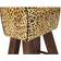 Dkd Home Decor - Taburet