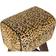 Dkd Home Decor - Taburet