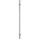 Bathlife Lod (40942212) 76x1405mm