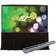 Elite Screens QS180HD (16:9 180" Manual)