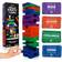 Swooc Games Ultimate Party Tower Game n